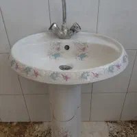سنگ روشویی