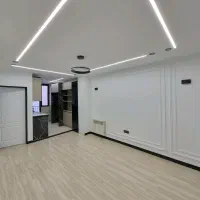 کمترین-نقدینگی-آسانسور-52متر-روبنما-پارکینگ