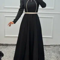 لباس مجلسی زیر پنج تومن در برازجان
