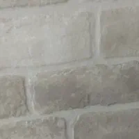 پیش-فروش-همکف-و-طبفه-بالا-درب-قدیم-دانشگاه