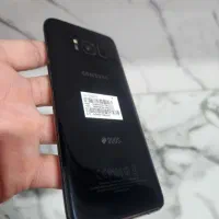 سامسونگ s8