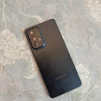 A53 128G|موبایل|قدس, شهرقدس|دیوار