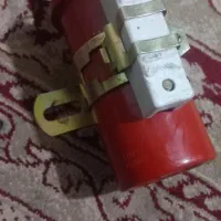دلکو فروشی