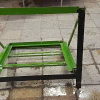 جاکولری ریلی