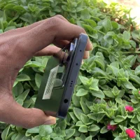 m7 pro 512g|موبایل|کرمان, |دیوار