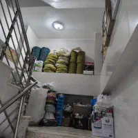 کالای برق و الکتریکی