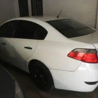 برلیانس h330