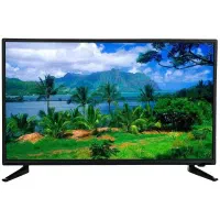 خرید اقساطی تلویزیون 32 همراه با تخفیف