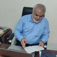 دکترسیدجواد فاخری وکیل پایه ۱ دادگستری مشاور حقوقی