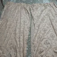 پرده ورودی