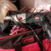 دریل|سایر لوازم برقی|کرج, مهرویلا شمالی|دیوار