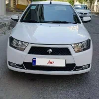 دنا معمولی تیپ 2 مدل 97 کم کارکرد