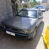 slxمدل۹۰|خودرو سواری و وانت|چادگان, |دیوار