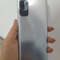 گوشی نوت 10