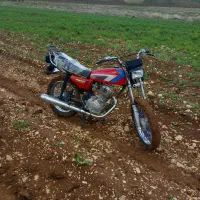 موتور تقویت