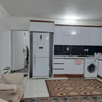 خانه|اجارهٔ آپارتمان|مشهد, شهرک بهارستان|دیوار