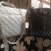 وسایل شخصی