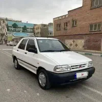 فروش ماشین اقساطی