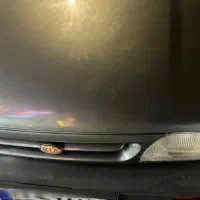 پراید|خودرو سواری و وانت|خرمآباد (تنکابن), |دیوار