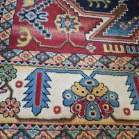 گلیم۶متری