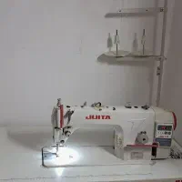 چرخ خیاطی Juita