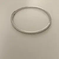 نقره