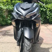 nvx 170 کبیر