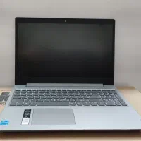 لپتاپ lenovo L3-15itl6