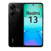 شیائومی Redmi 13 ردمی ۱۳