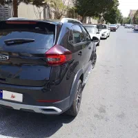 x22pro|خودرو سواری و وانت|فردیس, فردیس|دیوار