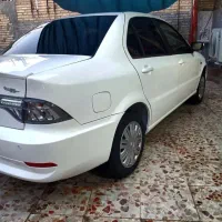 سورن  پلاس  ۱۴۰۵  بی رنگ  ۴ هزار  کار