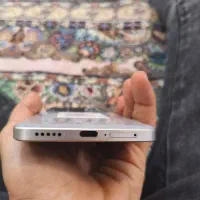 موبایل poco x6pro