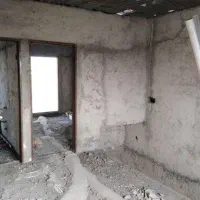 فروش-دوطبقه-نیمه-ساز-60-پیشرفت-کاشمر