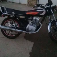 موتور