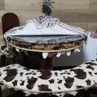 وسیله خانه مناسب جهیزیه