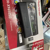 ضبط9650DS