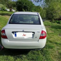 فروش تیبا 1400