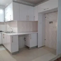 اجاره آپارتمان مسکن مهرطبقه سوم لوکس وفول