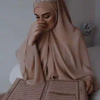 فال قرآن