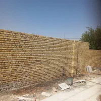 بناصفتکارم ۸۰درصد ساختمانم بلدم