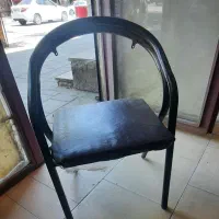 فروش صندلی اداری