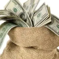 ۹۷۰ هزار تومان فقط با ثبت نام همین الان دریافت کن