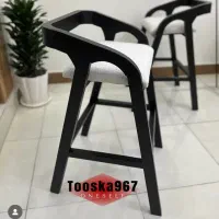 اپن شنزو