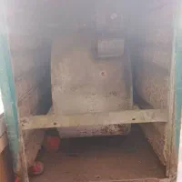 کولر ،شوفاژ،هود