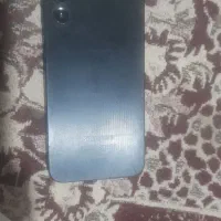 گوشی سامسونگ a14