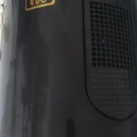 فن ناخن