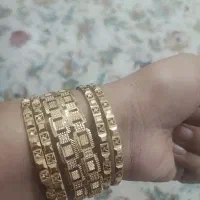النگو