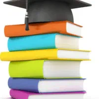 انجام پایان‌نامه و تحلیل SPSS