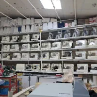 راسته دوز رویانگ قطع کن