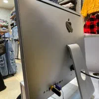 all in one imac آی مک آل این وان اپل در حد